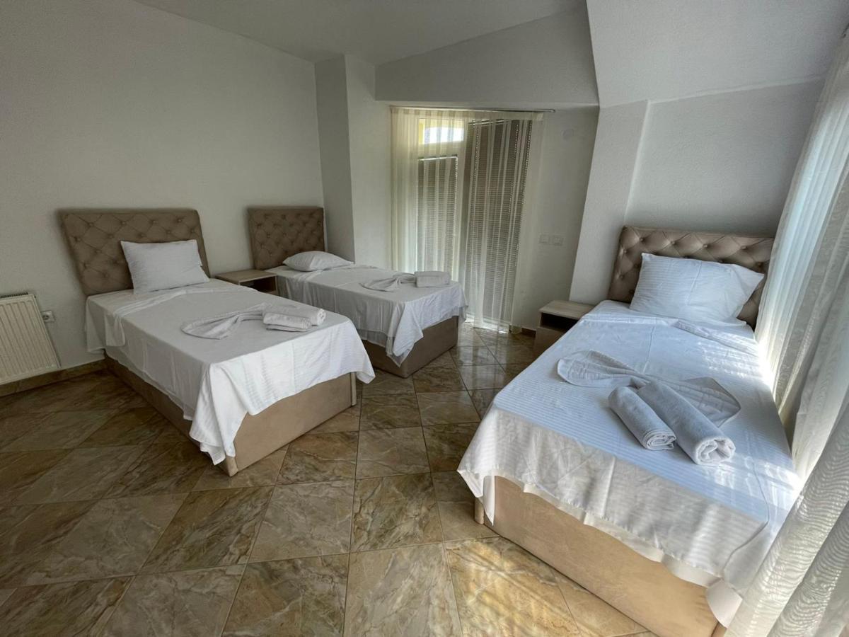 Apartment Montenegro *