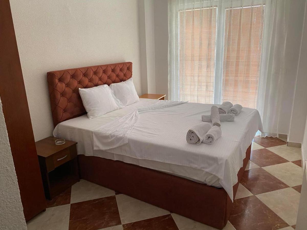 Apartment Montenegro