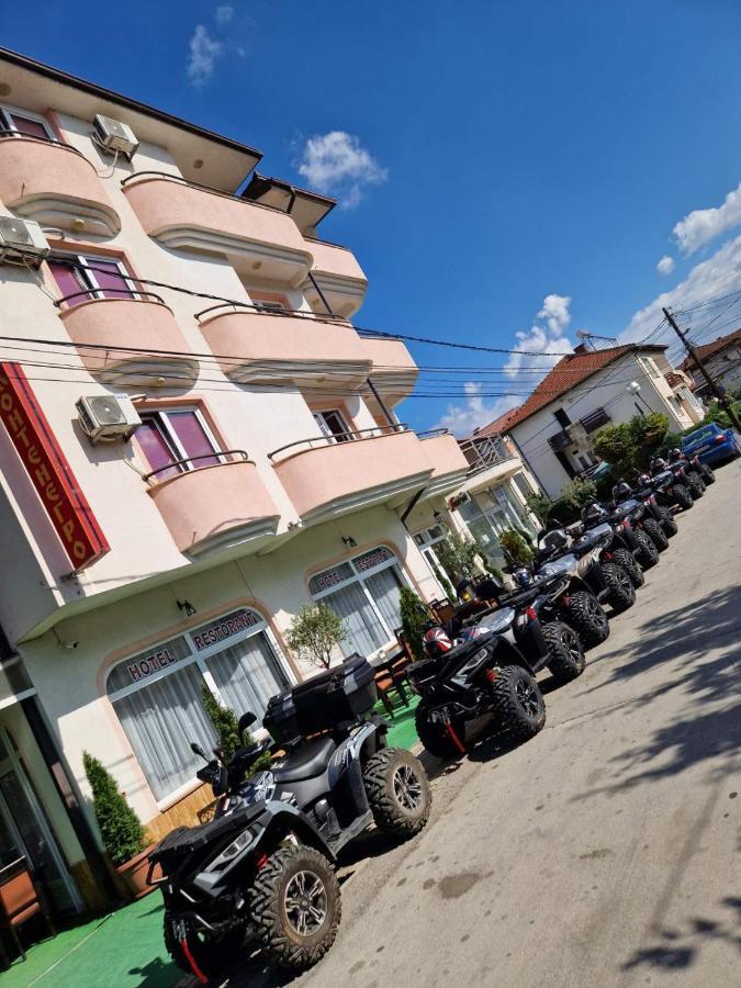 Montenegro *