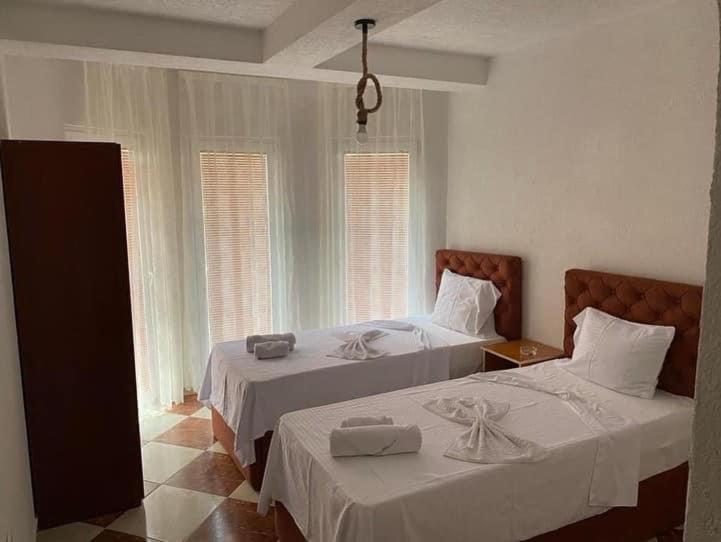 Apartment Montenegro